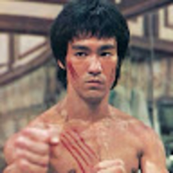 ronanfong11